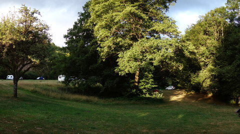 balade dans les vosges 2015, DSC03334