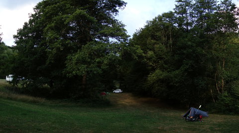 balade dans les vosges 2015, DSC03335