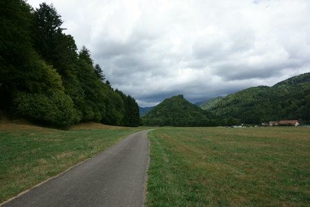balade dans les vosges 2015, DSC03349