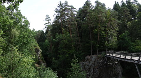 balade dans les vosges 2015, DSC03376