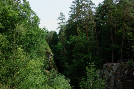 balade dans les vosges 2015, DSC03378