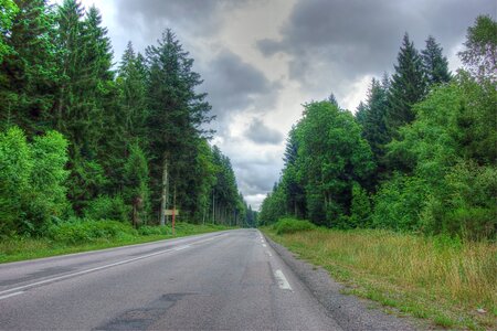 balade dans les vosges 2015, DSC03384_-_ _tonemapped