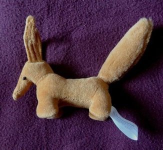 insertion, petit prince3  2