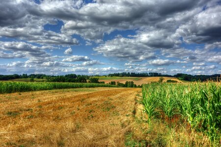 balade dans les vosges 2015, DSC03441_ 03_-03_-06_-1_tonemapped