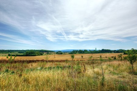 balade dans les vosges 2015, DSC03456_tonemapped