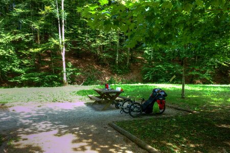 balade dans les vosges 2015, DSC03460__-_-2_tonemapped