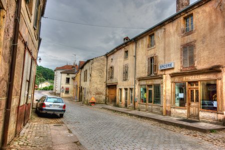 balade dans les vosges 2015, DSC03488_tonemapped