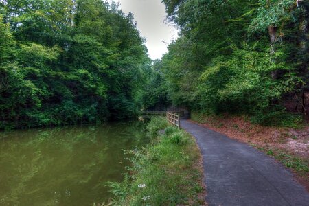 balade dans les vosges 2015, DSC03495_-03_-06_-1_-2_tonemapped