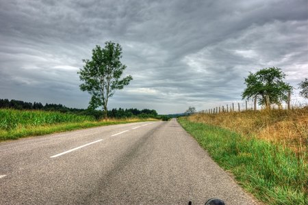 balade dans les vosges 2015, DSC03504_ 03_-03_-06_-1_tonemapped