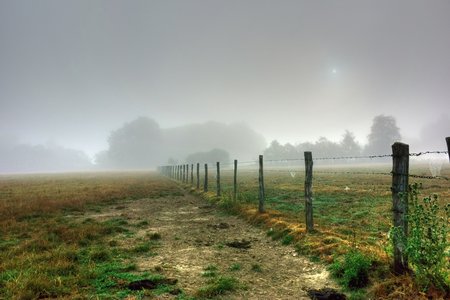 balade dans les vosges 2015, DSC03520_tonemapped
