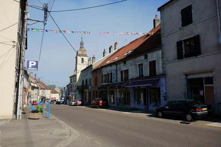 balade dans les vosges 2015, DSC03528