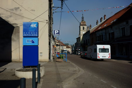 balade dans les vosges 2015, DSC03529