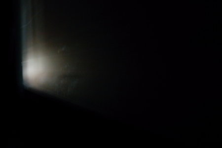 balade dans les vosges 2015, le bout du tunnel