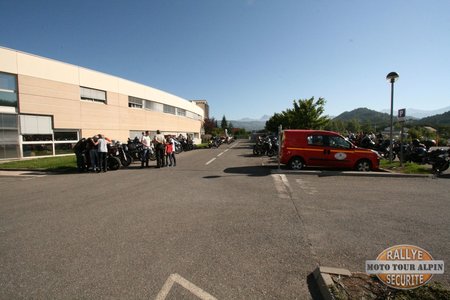Moto Tour Alpin 2015, IMG_2112