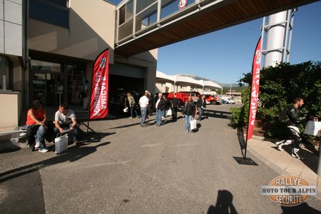 Moto Tour Alpin 2015, IMG_2114