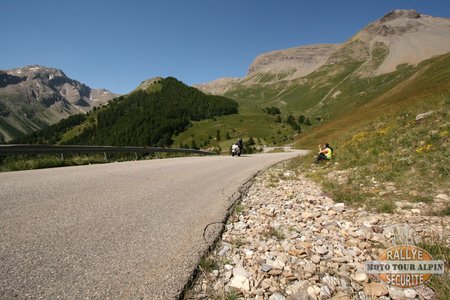Moto Tour Alpin 2015, IMG_2119