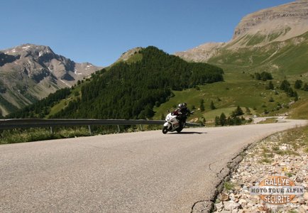 Moto Tour Alpin 2015, IMG_2120