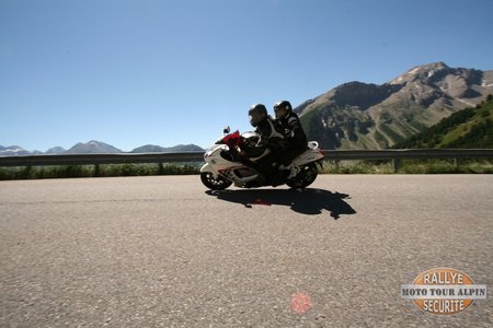 Moto Tour Alpin 2015, IMG_2122
