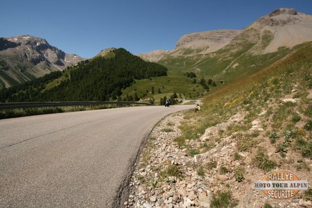 Moto Tour Alpin 2015, IMG_2124
