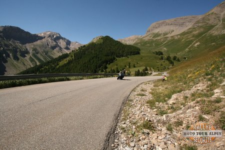 Moto Tour Alpin 2015, IMG_2126