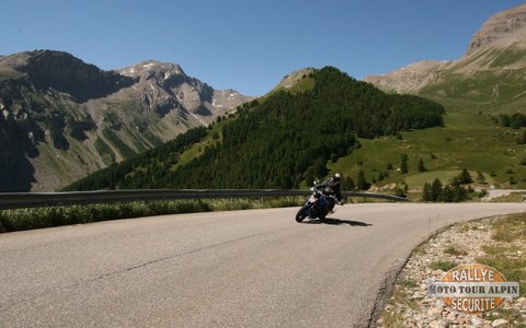 Moto Tour Alpin 2015, IMG_2127