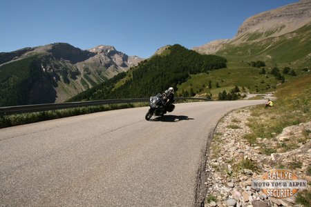 Moto Tour Alpin 2015, IMG_2132