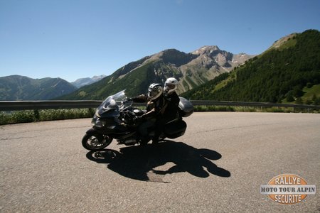 Moto Tour Alpin 2015, IMG_2133