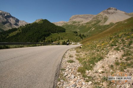 Moto Tour Alpin 2015, IMG_2134