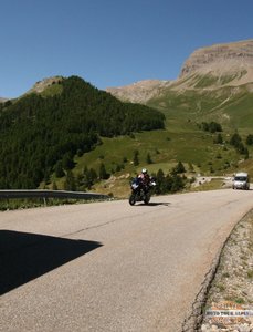Moto Tour Alpin 2015, IMG_2140