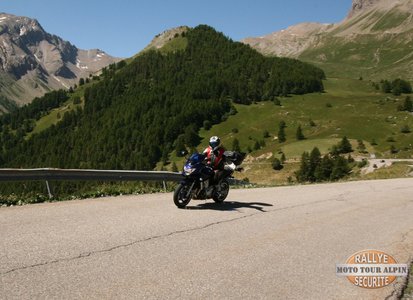 Moto Tour Alpin 2015, IMG_2141