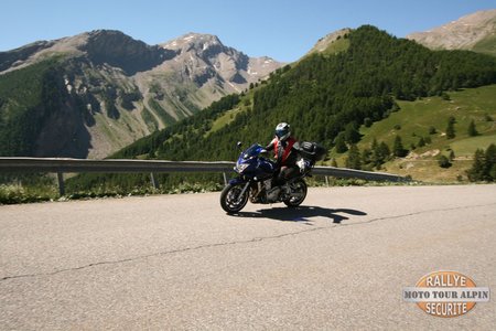 Moto Tour Alpin 2015, IMG_2142