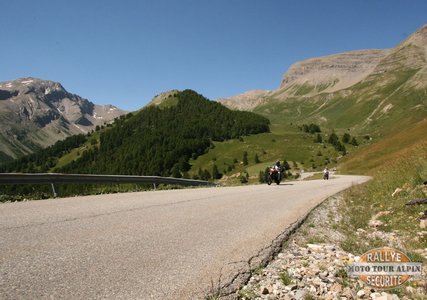 Moto Tour Alpin 2015, IMG_2145