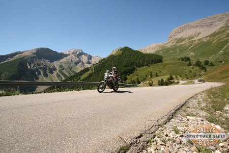 Moto Tour Alpin 2015, IMG_2150