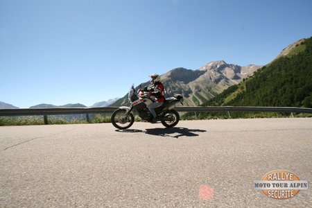 Moto Tour Alpin 2015, IMG_2151