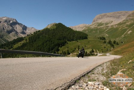 Moto Tour Alpin 2015, IMG_2156