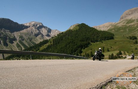 Moto Tour Alpin 2015, IMG_2160