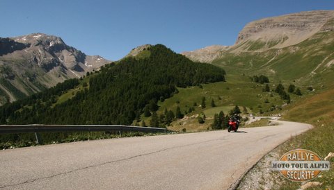 Moto Tour Alpin 2015, IMG_2172
