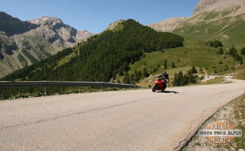 Moto Tour Alpin 2015, IMG_2173