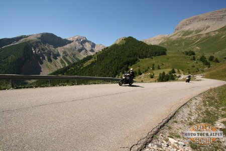 Moto Tour Alpin 2015, IMG_2183