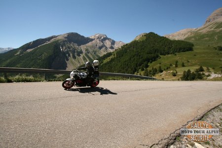 Moto Tour Alpin 2015, IMG_2186