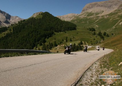 Moto Tour Alpin 2015, IMG_2193