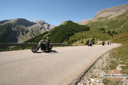 Moto Tour Alpin 2015, IMG_2196