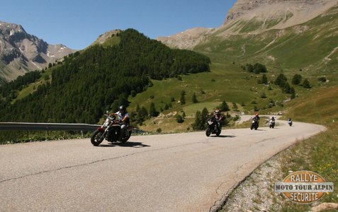 Moto Tour Alpin 2015, IMG_2198
