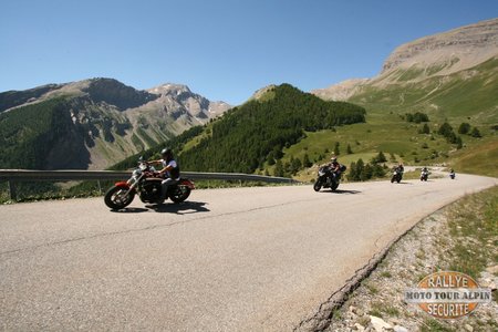Moto Tour Alpin 2015, IMG_2199
