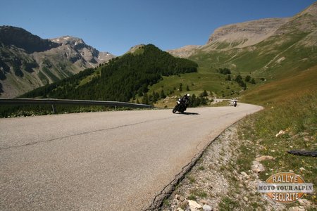 Moto Tour Alpin 2015, IMG_2208