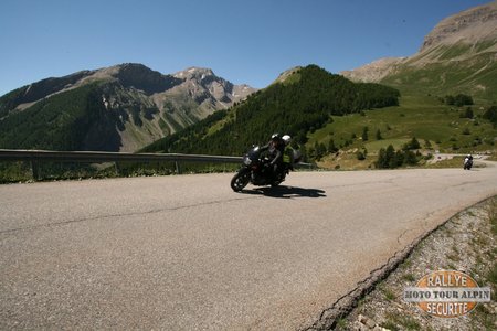 Moto Tour Alpin 2015, IMG_2209