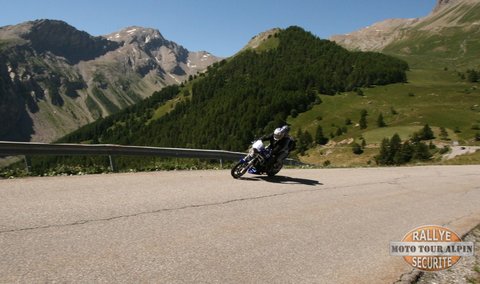 Moto Tour Alpin 2015, IMG_2211