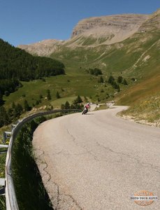 Moto Tour Alpin 2015, IMG_2217
