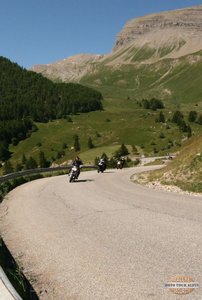 Moto Tour Alpin 2015, IMG_2227