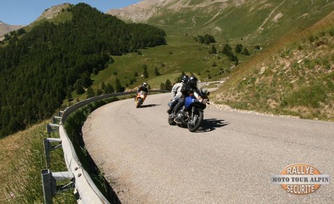 Moto Tour Alpin 2015, IMG_2230